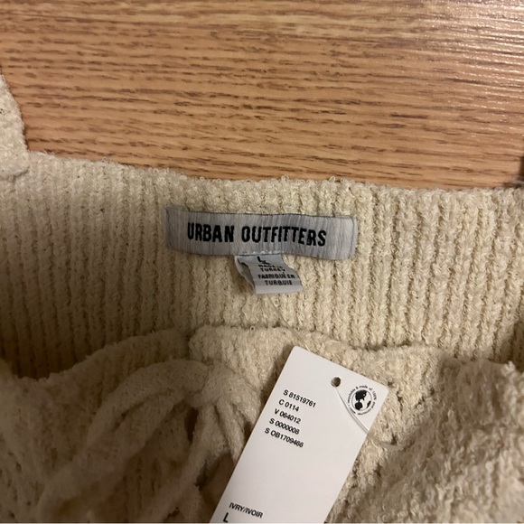 Urban outfitters top - Picture 4 of 4